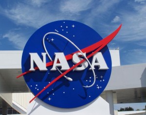 NASA